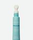 RARE PARIS Lip Balm Carbone Glace &ndash; Бальзам для губ 2281 фото 2