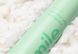 Зубна паста зі смаком кокосу hismile Coconut Whip Toothpaste 2338 фото 4