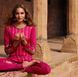 Пенка для душа Rituals of Ayurveda 828 фото 3