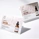 Антивозрастная тканевая маска Medi-Peel Tox-Bor 0033 фото 3