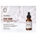 Антивозрастная тканевая маска Medi-Peel Tox-Bor 0033 фото 1