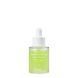 Балансуюча сироватка для проблемної шкіри Purito SEOUL Clear Code Superfruit Serum 542 фото 3