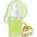 Балансуюча сироватка для проблемної шкіри Purito SEOUL Clear Code Superfruit Serum 542 фото 1