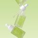 Балансуюча сироватка для проблемної шкіри Purito SEOUL Clear Code Superfruit Serum 542 фото 2