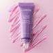 Бальзам для губ Laneige Lip Glowy Balm Gummy Bear 1676 фото 2