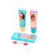 Дитячий набір Vaiana Cosmetics Set 1623 фото 2
