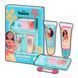 Дитячий набір Vaiana Cosmetics Set 1623 фото 3