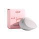 Екоспонж UNICO ECOSPONGE 1194 фото 1
