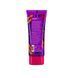 Гель для душа Pure Paw Paw Body Care Wild Berry Wash  2020 фото 2