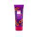 Гель для душа Pure Paw Paw Body Care Wild Berry Wash  2020 фото 1