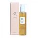 Гидрофильное масло для лица Beauty Of Joseon Ginseng Cleansing Oil 210ml 2744 фото 1
