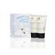 Набор Luseta Beauty Marula Oil  1456 фото 1