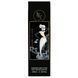 Парфумований лосьйон для тіла Haute Fragrance Devils Intrigue  552 фото 2