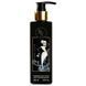 Парфумований лосьйон для тіла Haute Fragrance Devils Intrigue  552 фото 3