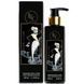 Парфумований лосьйон для тіла Haute Fragrance Devils Intrigue  552 фото 1