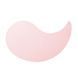 Патчи под глаза Heimish Bulgarian Rose Hydrogel Eye Patch 60ea 847 фото 3