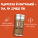 TIGI Bed Head Wax Stick воск для волос 318 фото 3