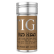 TIGI Bed Head Wax Stick воск для волос 318 фото 1