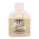 Увлажняющий гель для мытья рук и тела HOLLYSKIN Tahiti Sunset 2608 фото 1