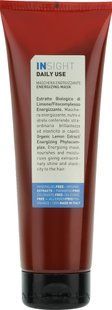 Insight маска для волос Daily Use 620 фото