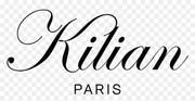 Kilian