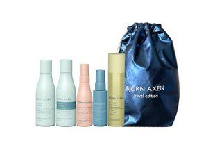 Набор для путешествий BJORN AXEN Travel Edition Set 2715 фото