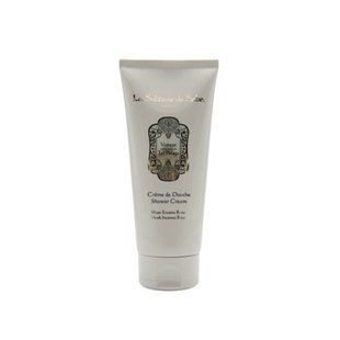 Гель для душу Taj Palace Shower gel Taj Palace La Sultan de Saba 2304 фото