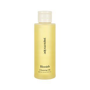 Papa Recipe Blemish Cleansing Oil 120 ml Гидрофильное масло 867 фото