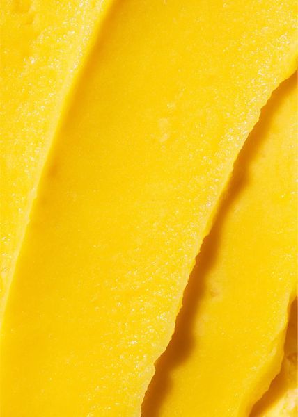 Зубна паста зі смаком манго hismile Mango Sorbet Toothpaste 2339 фото