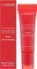Бальзам для губ Laneige Lip Glowy Balm Berry 1675 фото 1