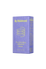 By Wishtrend Сироватка з бакучіолом Pore Smoothing Bakuchiol Serum  1497 фото 2