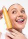 Зубна паста зі смаком манго hismile Mango Sorbet Toothpaste 2339 фото 6