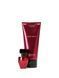 Подарочный набор Victoria's Secret Very Sexy Mini Fragrance Duo Gift Set 972 фото 2