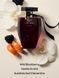 Подарочный набор Victoria's Secret Very Sexy Mini Fragrance Duo Gift Set 972 фото 3