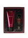 Подарочный набор Victoria's Secret Very Sexy Mini Fragrance Duo Gift Set 972 фото 1