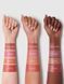 Жидкие матовые румяна SHEGLAM Color Bloom Liquid Blush Risky Business 262 фото 2