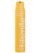 Зубна паста зі смаком манго hismile Mango Sorbet Toothpaste 2339 фото 4