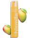 Зубна паста зі смаком манго hismile Mango Sorbet Toothpaste 2339 фото 1