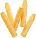 Зубна паста зі смаком манго hismile Mango Sorbet Toothpaste 2339 фото 5