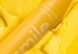 Зубна паста зі смаком манго hismile Mango Sorbet Toothpaste 2339 фото 3