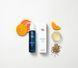 Очищающее гидрофильное масло с пробиотиками Dr.Ceuracle Pro Balance Cleansing Oil, 155 мл 688 фото 2