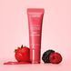 Бальзам для губ Laneige Lip Glowy Balm Berry 1675 фото 2