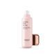 База под макияж Kiko Milano Hydra Pro Glow 1799 фото 2