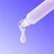 By Wishtrend Сироватка з бакучіолом Pore Smoothing Bakuchiol Serum  1497 фото 6