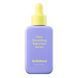 By Wishtrend Сироватка з бакучіолом Pore Smoothing Bakuchiol Serum  1497 фото 1