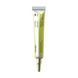 Celimax Сироватка з ретиналем THE -A Retinal Shot Tightening Booster  2209 фото 1