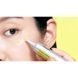 Celimax Сироватка з ретиналем THE -A Retinal Shot Tightening Booster  2209 фото 4