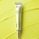 Celimax Сироватка з ретиналем THE -A Retinal Shot Tightening Booster  2209 фото 3