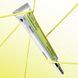 Celimax Сироватка з ретиналем THE -A Retinal Shot Tightening Booster  2209 фото 5