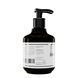 Deeply Normalizing Shampoo Нормализирующий шампунь 250 мл 1386 фото 2